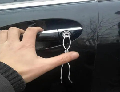 仪征24小时上门开锁公司