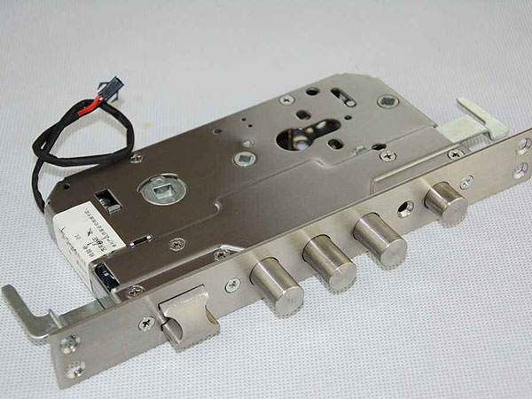 仪征24小时上门开锁公司