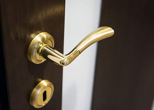 仪征24小时上门开锁公司