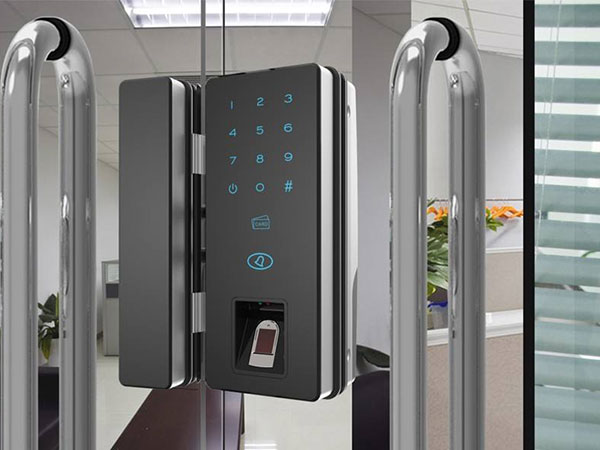 仪征24小时上门开锁公司