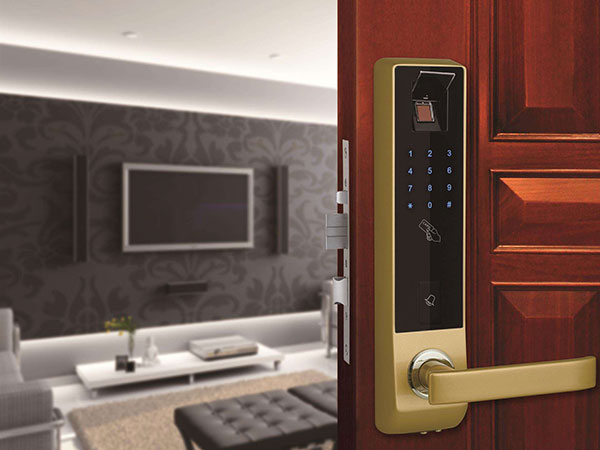 仪征24小时上门开锁公司