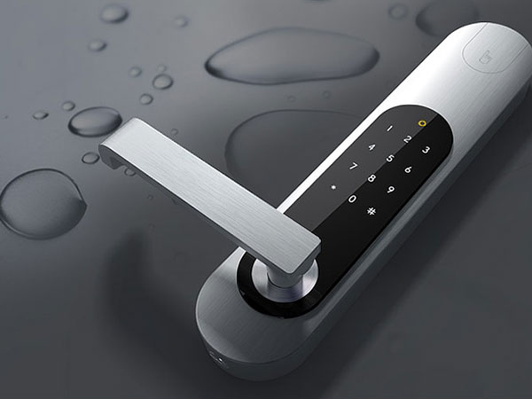 仪征24小时上门开锁公司